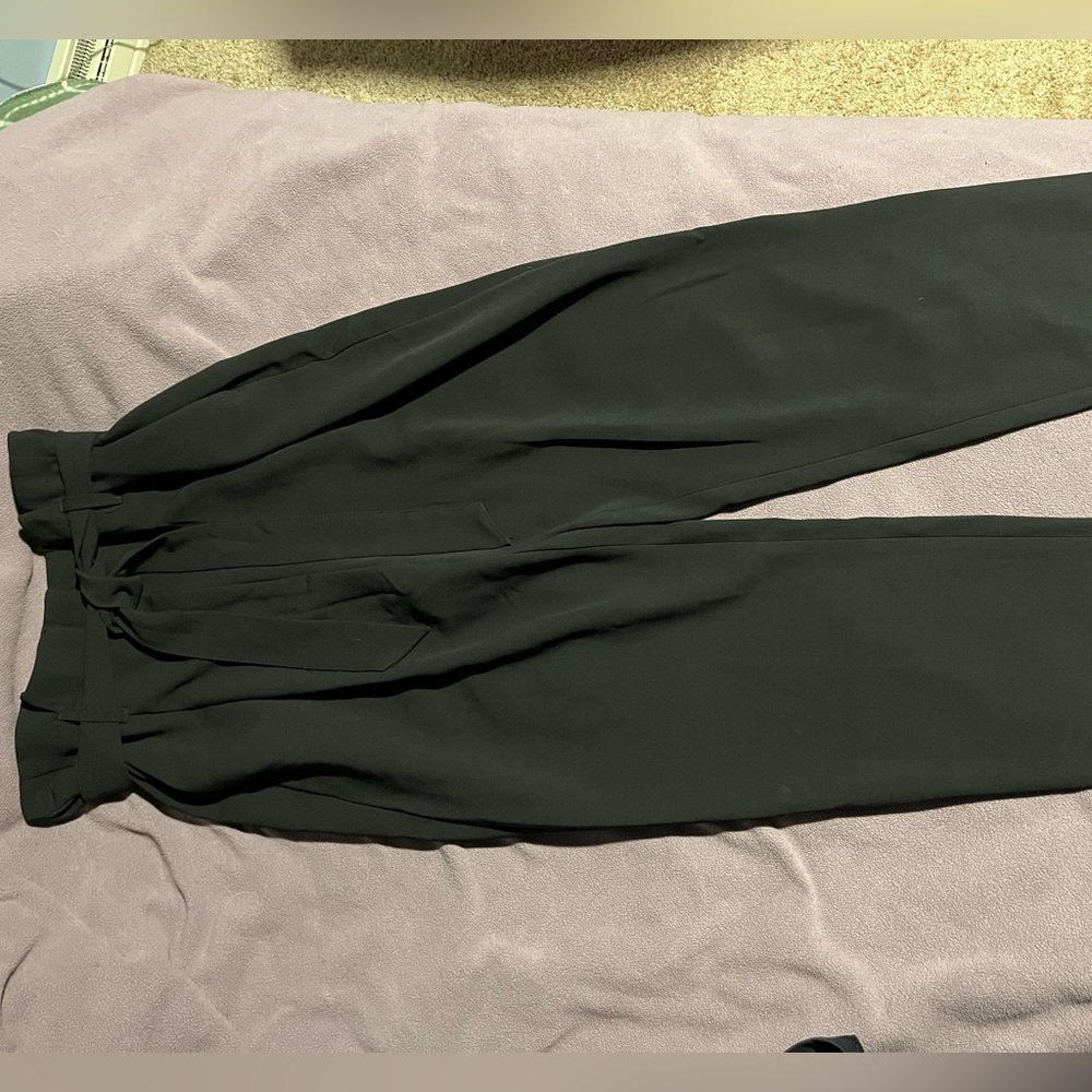 H&M Dress Pants